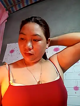 giang0055 online show from 25, 2, 2026