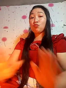 giang0055 online show from 12, 1, 2026