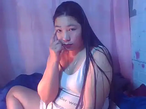 giang0055 online show from 10, 2, 2026