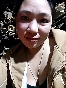 giang0055 online show from 9, 1, 2026