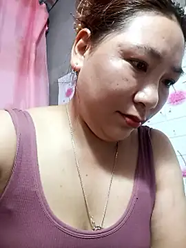 giang0055 online show from 28, 2, 2026