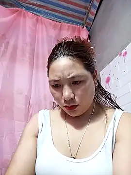 giang0055 online show from 1, 3, 2026