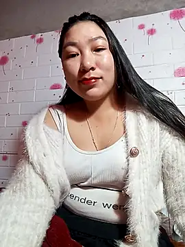 giang0055 online show from 18, 1, 2026