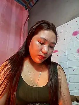 giang0055 online show from 14, 2, 2026