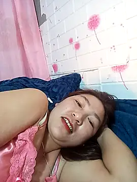 giang0055 online show from 10, 2, 2026