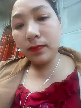 giang0055 online show from 23, 12, 2025