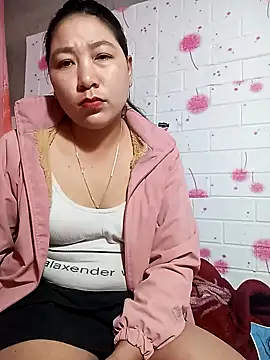 giang0055 online show from 15, 1, 2026