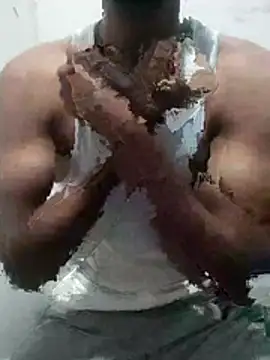 jivabhai online show from 22, 12, 2025