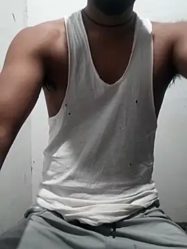 jivabhai online show from 21, 12, 2025