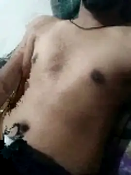 jivabhai online show from 20, 12, 2025