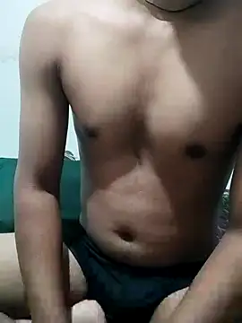 jivabhai online show from 2, 2, 2026