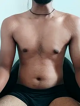 jivabhai online show from 16, 2, 2026