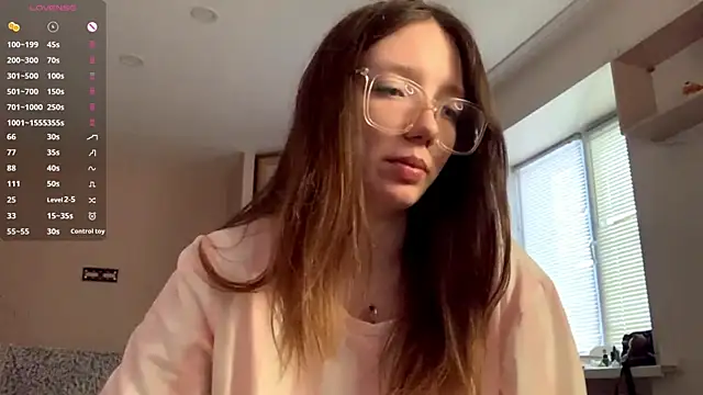 CletaMaciejewski online show from 9, 1, 2026