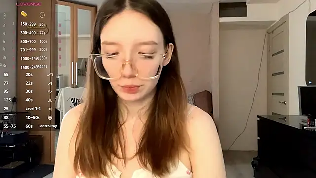 CletaMaciejewski online show from 16, 1, 2026