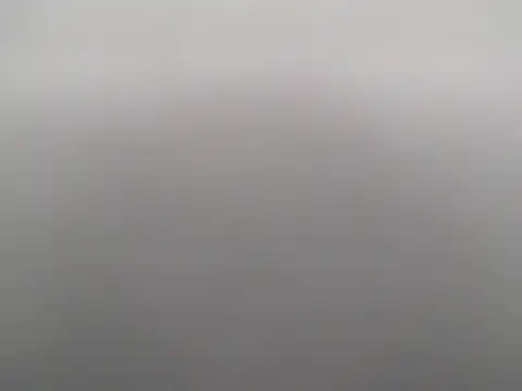 Sneha Crush online show from 5, 1, 2026