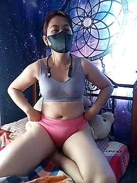 spicy marga online show from 14, 1, 2026