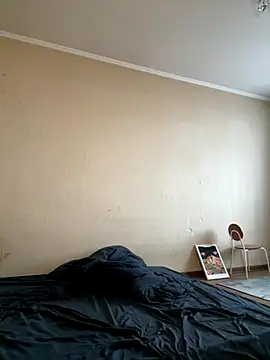  Jennyy  online show from 21, 12, 2025