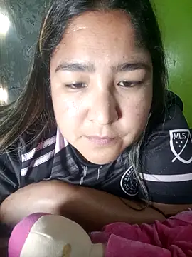 Karen Extreme online show from 17, 12, 2025