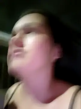 Snapshot of Adrenaline_crazy chatting on 8, 2, 2026 Adrenaline crazy online show from 8, 2, 2026