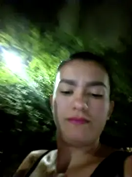 Snapshot of Adrenaline_crazy chatting on 11, 2, 2026 Adrenaline crazy online show from 11, 2, 2026