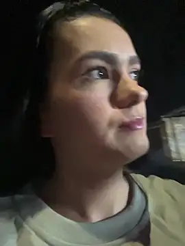 Adrenaline crazy online show from 17, 3, 2026