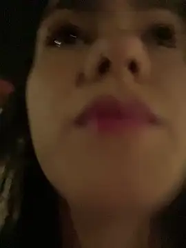 Adrenaline crazy online show from 14, 4, 2026