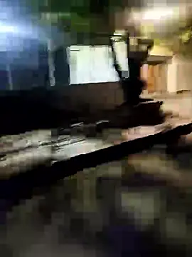 Snapshot of Adrenaline_crazy chatting on 15, 2, 2026 Adrenaline crazy online show from 15, 2, 2026