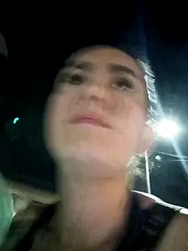 Snapshot of Adrenaline_crazy chatting on 4, 2, 2026 Adrenaline crazy online show from 4, 2, 2026