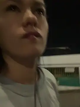 Adrenaline crazy online show from 11, 3, 2026