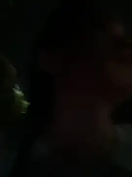 Adrenaline crazy online show from 15, 3, 2026