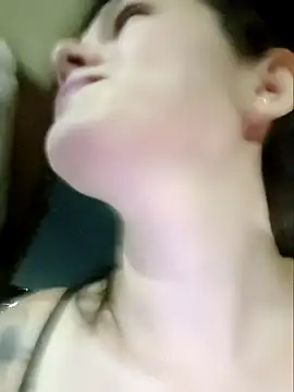 Adrenaline crazy online show from 6, 1, 2026