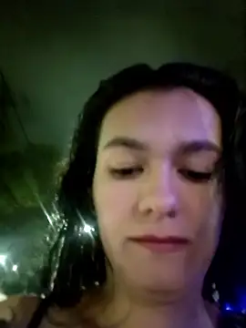 Adrenaline crazy online show from 10, 1, 2026