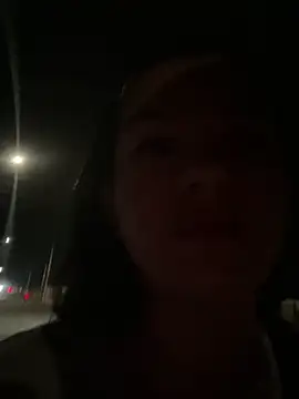 Adrenaline crazy online show from 16, 3, 2026