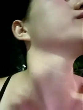 Snapshot of Adrenaline_crazy chatting on 1, 3, 2026 Adrenaline crazy online show from 1, 3, 2026