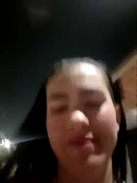 Snapshot of Adrenaline_crazy chatting on 28, 2, 2026 Adrenaline crazy online show from 28, 2, 2026