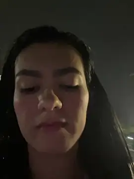 Adrenaline crazy online show from 2, 4, 2026