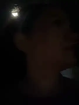 Adrenaline crazy online show from 26, 5, 2026