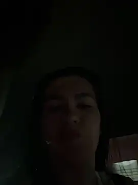 Adrenaline crazy online show from 4, 4, 2026