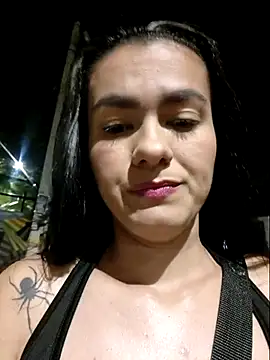 Snapshot of Adrenaline_crazy chatting on 22, 2, 2026 Adrenaline crazy online show from 22, 2, 2026