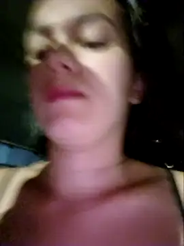 Snapshot of Adrenaline_crazy chatting on 10, 2, 2026 Adrenaline crazy online show from 10, 2, 2026