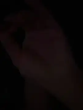 Adrenaline crazy online show from 11, 4, 2026