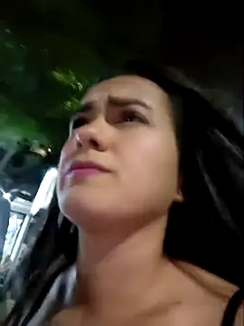 Snapshot of Adrenaline_crazy chatting on 16, 2, 2026 Adrenaline crazy online show from 16, 2, 2026