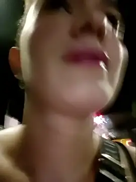 Adrenaline crazy online show from 15, 1, 2026