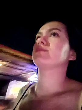 Snapshot of Adrenaline_crazy chatting on 5, 2, 2026 Adrenaline crazy online show from 5, 2, 2026