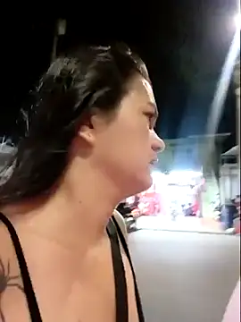 Snapshot of Adrenaline_crazy chatting on 12, 2, 2026 Adrenaline crazy online show from 12, 2, 2026