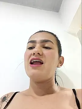 Snapshot of Adrenaline_crazy chatting on 19, 2, 2026 Adrenaline crazy online show from 19, 2, 2026