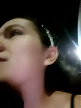 Adrenaline crazy online show from 11, 1, 2026