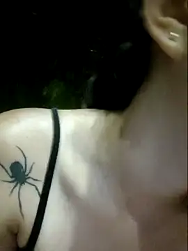 Snapshot of Adrenaline_crazy chatting on 13, 2, 2026 Adrenaline crazy online show from 13, 2, 2026