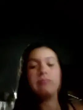 Adrenaline crazy online show from 5, 3, 2026