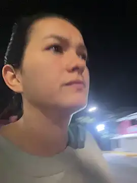 Adrenaline crazy online show from 21, 3, 2026